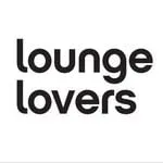 Lounge Lovers discount code